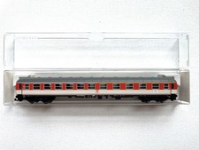 Fleischmann 838642 schnellzugw gebraucht kaufen  Nürnberg