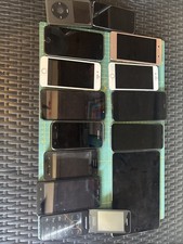 Old mobiles pad for sale  CHALFONT ST. GILES