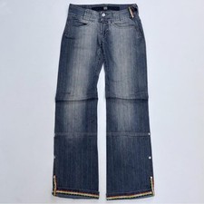 Low rise marithe for sale  UK