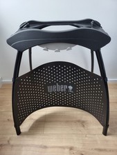 Weber grill standtisch gebraucht kaufen  Nagold