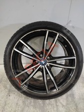 Bmw 330e g20 for sale  BIRCHINGTON