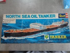 revell ships for sale revell ships for sale GLASGOW