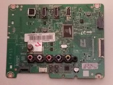 Samsung un40h5003 led for sale  Buffalo