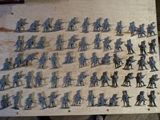 Airfix napoleonic french for sale  Bemidji
