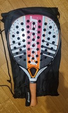 racchette tennis babolat nuove usato racchette tennis babolat nuove usato Battipaglia