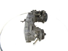 Moteur d'occasion  Visan