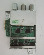 Module tuner ce551 d'occasion  Agen