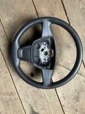 Lenkrad 6j0419091aa seat gebraucht kaufen  Schwäbisch Gmünd