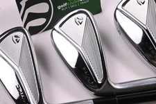 Left hand taylormade for sale  LOANHEAD