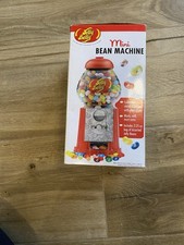 Original jelly belly for sale  ELLESMERE PORT