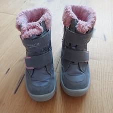 Winterstiefel mädchen superfi gebraucht kaufen Winterstiefel mädchen superfi gebraucht kaufen  Schwarzhofen