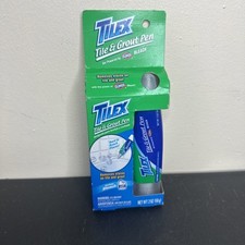 Tilex tile grout for sale  Norfolk