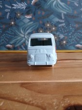Estafette norev sesame d'occasion  Cabestany