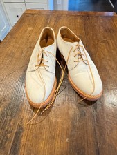 Men rancourt rockland for sale  Nebo