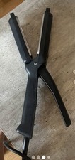 Piastra per capelli usato  Morimondo