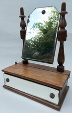 Antique victorian child for sale  HEANOR