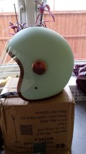 Hedon open face for sale  FRODSHAM