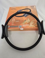 Pilates ring double for sale  LEICESTER