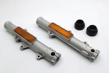 Bmw foderi forcella usato  Loro Ciuffenna