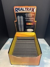 Realtrax .h. electric for sale  Barnesville
