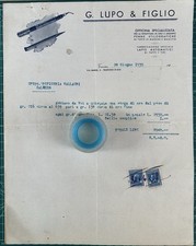 Rara fattura penne usato Rara fattura penne usato  Torino