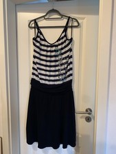 Sommer kleid soccx gebraucht kaufen  Bretten
