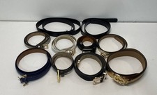 womens belts assorted for sale womens belts assorted for sale Los Angeles