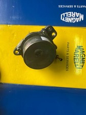 Depressore fiat alfa usato Depressore fiat alfa usato  Sant Alessio in Aspromonte