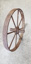 Antique primitive steel for sale  Saint Paul