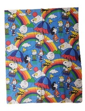 snoopy fabric for sale snoopy fabric for sale Pawtucket
