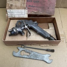 Binks model spray for sale  Miami