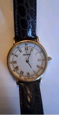 Movado ref. 0835 for sale  Visalia
