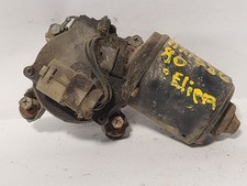 Windshield wiper motor for sale  Toledo