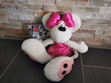 Diddl maus diddlina gebraucht kaufen  Mönchengladbach
