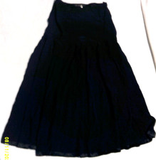 Ladies escada margaretha for sale  PLYMOUTH