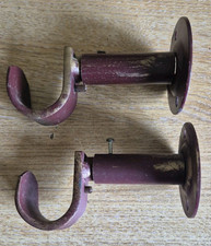 Pair heavy duty for sale  GERRARDS CROSS