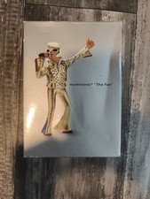 Wackel elvis ldtimer gebraucht kaufen  Wiesmoor