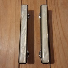 Pair retro vintage for sale  DUNDEE