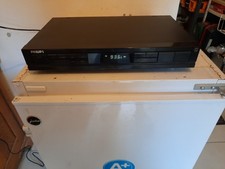 Philips ft650 band gebraucht kaufen  Pürgen