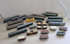 Tri ang railways for sale  CHELMSFORD