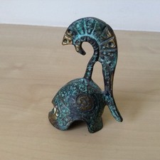 Ancient greek spartan for sale  ASHFORD