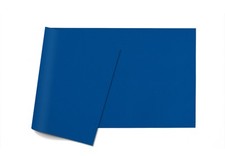 Tovaglie carta blu usato  Maglie
