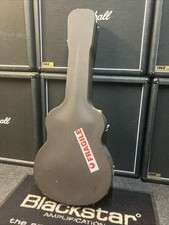 Taylor grand auditorium for sale  MANCHESTER