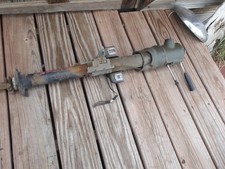 scout ii 1978 for sale scout ii 1978 for sale Boulder