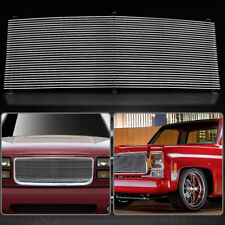 Polished grill 1994 for sale  USA