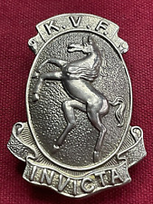 Rare post 1915 for sale  DORKING