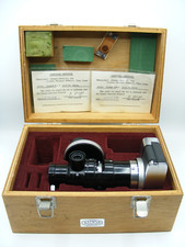 Olympus microscope camera for sale  BASINGSTOKE