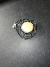 Mopar body dome for sale  Moberly