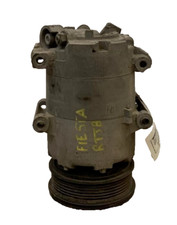 Compressore clima ford usato  Porto Viro