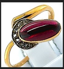 14k 585 rose gebraucht kaufen  Aach, Greimerath, Orenhofen